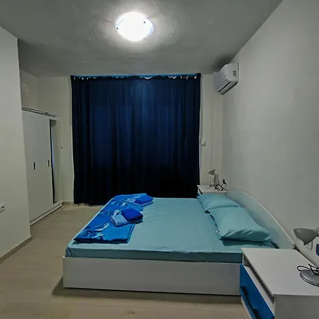 Island House Casa vacanze