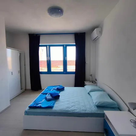 Casa vacanze Island House *