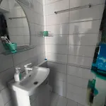 Сasa de vacaciones Island House *