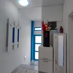 Island House Kavala