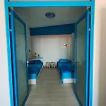 Island House Kavala
