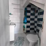 Сasa de vacaciones Island House Kavala