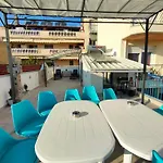 Сasa de vacaciones Island House *